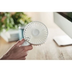 Ventilateur USB