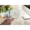 Ventilateur USB