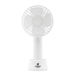 Ventilateur USB