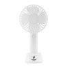 Ventilateur USB
