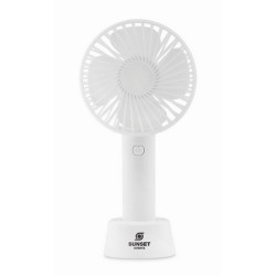Ventilateur USB