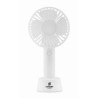Ventilateur USB