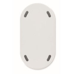 Ventilateur bureau et lumière