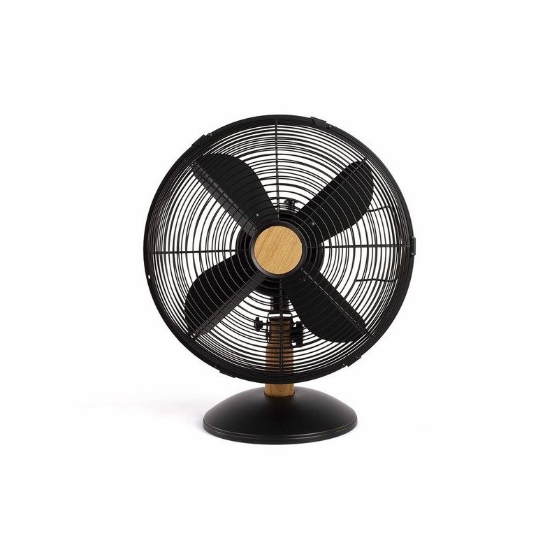 Ventilateur de table