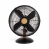 Ventilateur de table