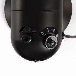 Ventilateur de table