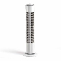 Ventilateur colonne