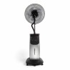 Ventilateur brumisateur