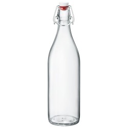 Bouteille giara 1l
