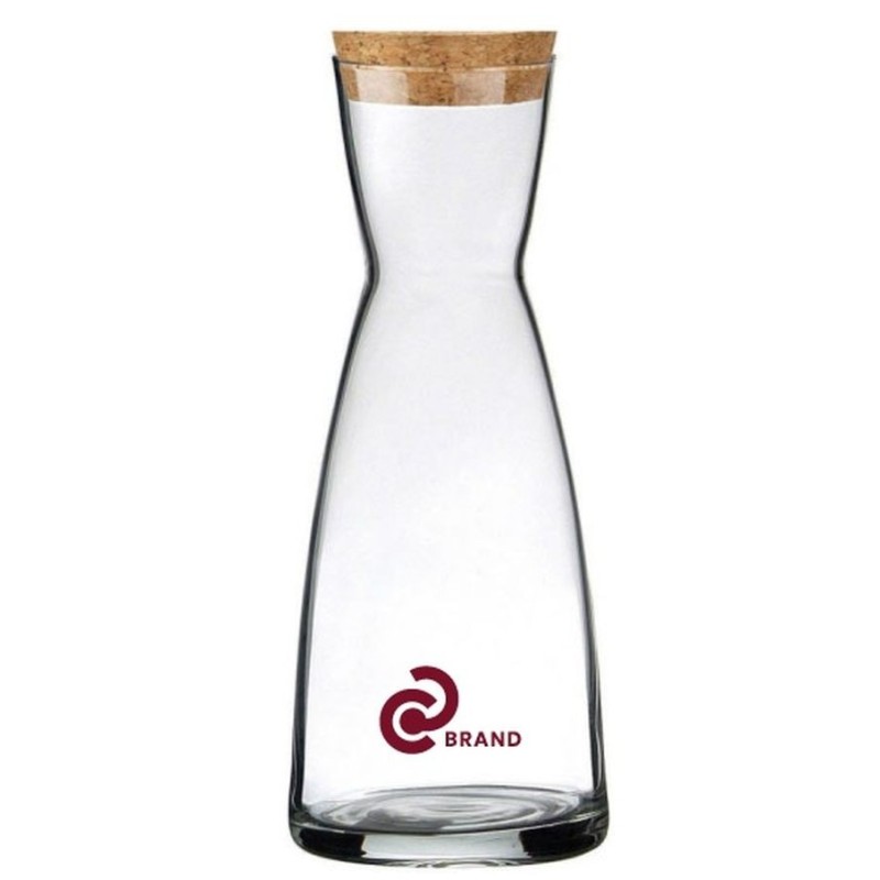 Carafe ypsilon 50cl