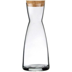 Carafe ypsilon 50cl