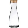 Carafe ypsilon 50cl