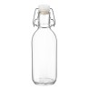 Bouteille emilia 50cl