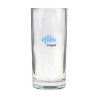 Verre Longdrink 270 ml