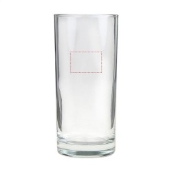 Verre Longdrink 270 ml