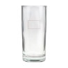 Verre Longdrink 270 ml
