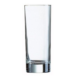 Verre long drink 20cl