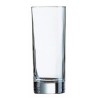 Verre long drink 20cl