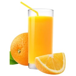 Verre long drink 20cl