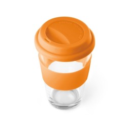 Verre de voyage 330 ml