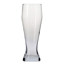 Verre à bière 30cl