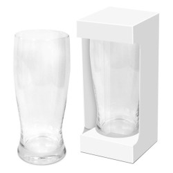 Pinte de bière 50 cl