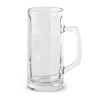 Chope de bière 50 cl