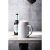 Chope à bière en céramique 700 ml