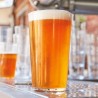 Verre à bière 50cl pinte