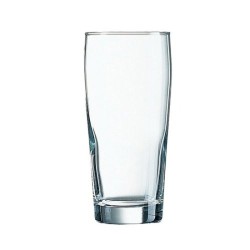 Verre à bière 30cl