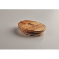 Verre double paroi 450 ml