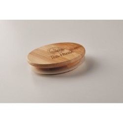 Verre double paroi 450 ml