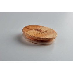 Verre double paroi 350 ml