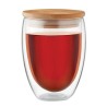 Verre double paroi 350 ml