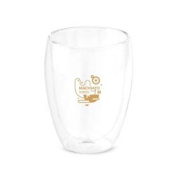 Lot de 2 tasses 350 ml