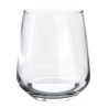 Verre 35cl