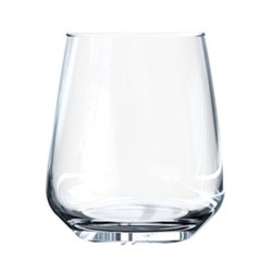 Verre 35cl