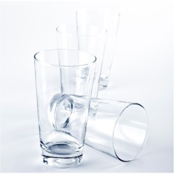 Verre 22cl