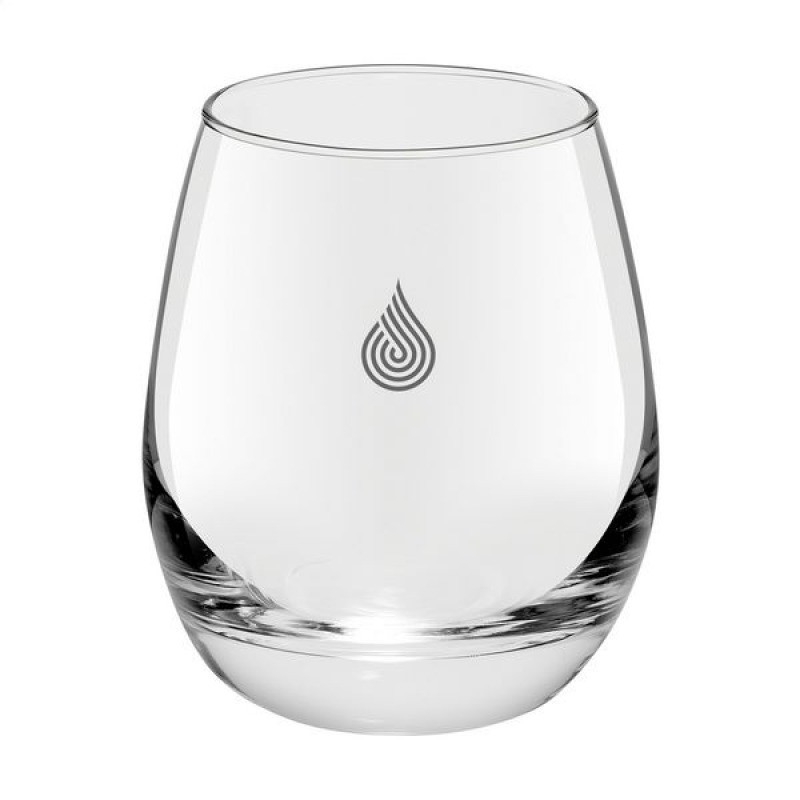 Verre à eau 330 ml