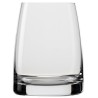 Verre 32cl