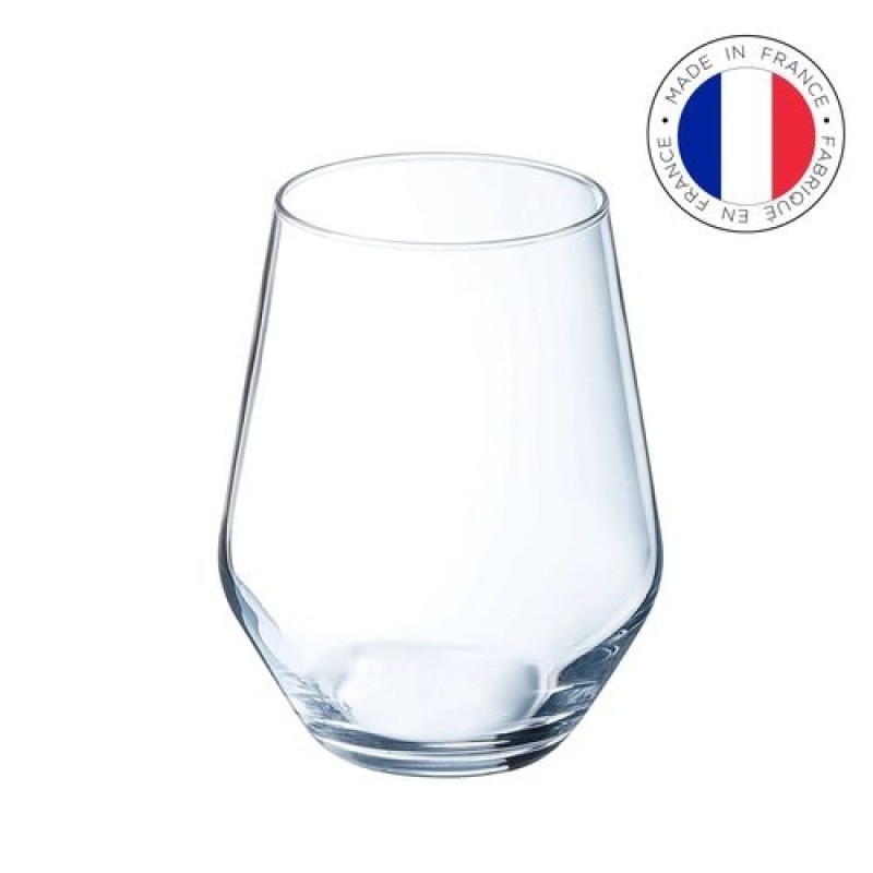 Verre design 40cl