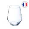Verre design 40cl