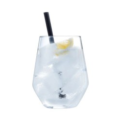 Verre design 40cl