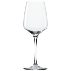Verre à vin 35cl