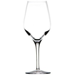 Verre à vin 48cl