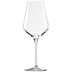 Verre à vin 57cl