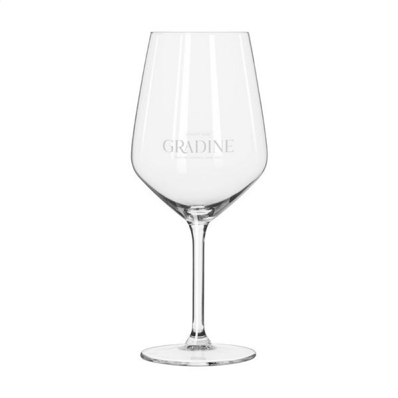 Verre à vin 370 ml