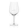 Verre à vin 370 ml