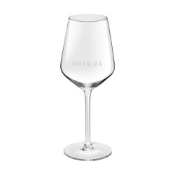 Verre à vin 370 ml