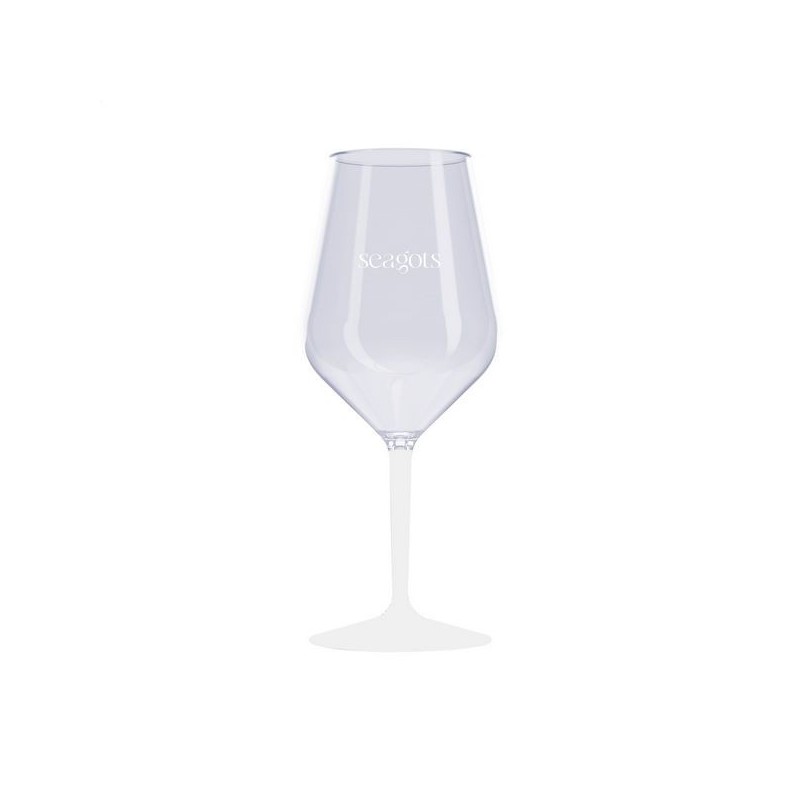 Verre à Vin Tritan 460ml